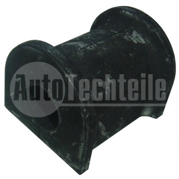 AutoTechteile 3511006 AutoTechteile 3511006